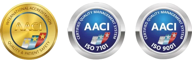 AACI3